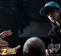 Events > 2010 > March 15th - P.C. Richard & Son Theater - justin-bieber photo