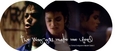 Forever with Us - michael-jackson photo