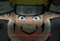 Funny made by me - naruto photo