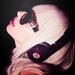 GaGa<3 - music icon