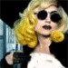 Gaga <33 - lady-gaga icon