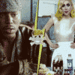 Gaga <33 - lady-gaga icon