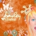 Hayley Williams - hayley-williams icon