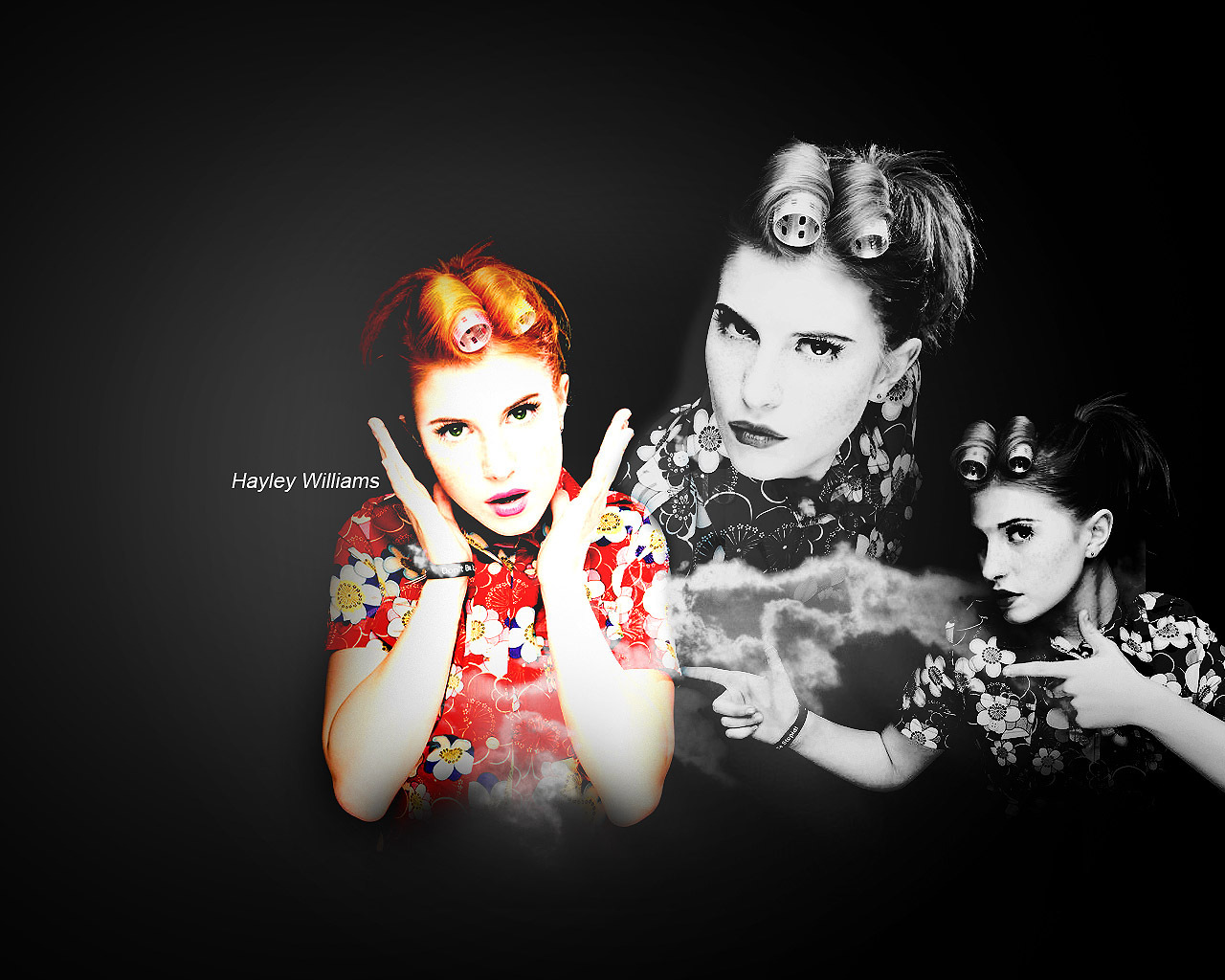Hayley+williams+wallpapers+hd