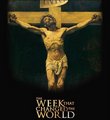 Holy Week - jesus photo