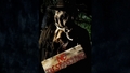 House of Fears - horror-movies photo