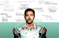 House quotes - house-md photo