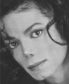 How We miss you !! - michael-jackson photo