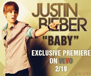  J.Bieber Baby