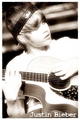 Justin Bieber Dreamy - justin-bieber photo