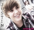 Justin Bieber's smile - justin-bieber photo