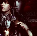 Justin - justin-bieber fan art