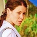 Kate - 1x04 - kate-austen icon