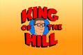 king-of-the-hill - King Of The Hill Title  screencap