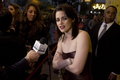 Kristen Stewart On The Red Carpet At The SXSW Film Festival - robert-pattinson-and-kristen-stewart photo