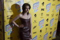 Kristen Stewart On The Red Carpet At The SXSW Film Festival - robert-pattinson-and-kristen-stewart photo
