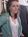Kristen Stewart - twilight-series photo