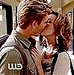 LP <3 - one-tree-hill icon