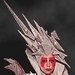 Lady GaGa<3 - lady-gaga icon