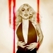 Lady GaGa - lady-gaga icon
