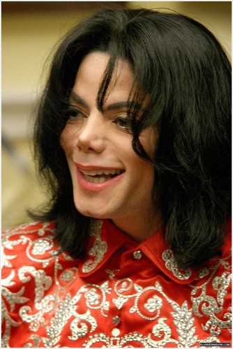  MJ Mars 2004