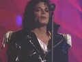 MJ clip come together best pics - michael-jackson photo
