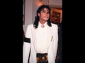 MJ elegance - michael-jackson photo