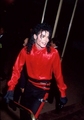 MJ elegance - michael-jackson photo