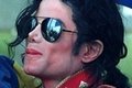 MJ's attitudes - michael-jackson photo