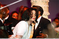 MJ so charming - michael-jackson photo