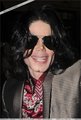 MJ so kind - michael-jackson photo