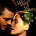 MS. <3 - sexie-mark-and-lexie icon