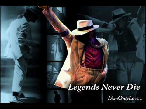  Michael Jackson Smooth Criminal! <3