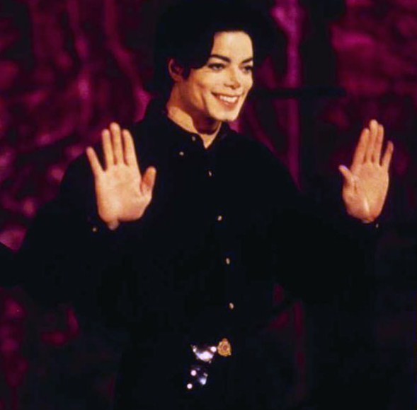 Michael S Short Hair Page 8 Michael Jackson Hoax Death