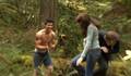 More Caps from the 'New Moon' DVD Extras   - twilight-series photo