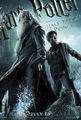 More from Half Blood Prince :) - harry-potter photo