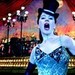 Moulin Rouge! - moulin-rouge icon