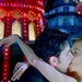Moulin Rouge! - moulin-rouge icon