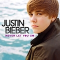 Music > 2010 > Never Let You Go - Single (2010) - justin-bieber photo