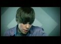 justin-bieber - Music Videos > 2010 > Baby Screen Caps screencap