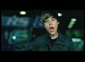 Music Videos > 2010 > Baby Screen Caps - justin-bieber screencap