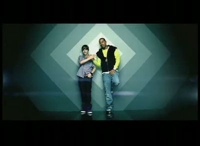 Justin Bieber Song Baby on Justin Bieber Music Videos   2010   Baby Screen Caps