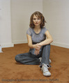 Natalie Portman ES Magazine (January 21, 2005) - natalie-portman photo