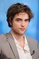 New Pictures From 'The Early Show' / MQ and Untagged  - robert-pattinson photo