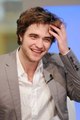 New Pictures From 'The Early Show' / MQ and Untagged  - robert-pattinson photo