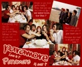 Paramore 4 EVER !" - paramore photo
