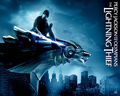 percy-jackson-and-the-olympians - Percy wallpaper