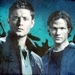 SPN - S5 DVD/promo shots! - supernatural icon