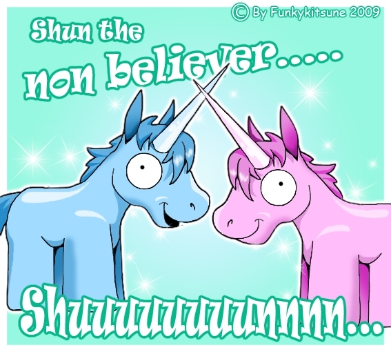Shhhhhuuuuunnnnnnn-charlie-the-unicorn-lovers-10909793-567-510.jpg