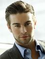 Showest Portraits  - chace-crawford photo